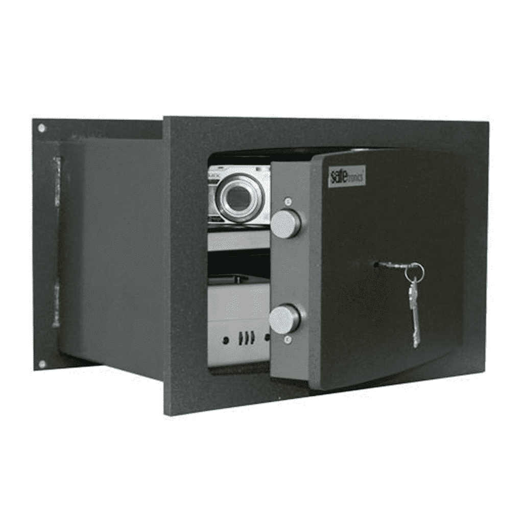 сейф stark 3207mcrs. Burg-wachter встраиваемый. сейф stark 339mc. встраиваемый сейф str14m. Griffon wl-5028 e.