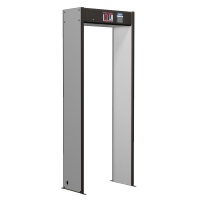 Арочный металлодетектор SmartScan B18